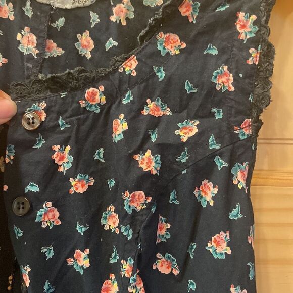 Amazing vintage dress   - Picture 5 of 7